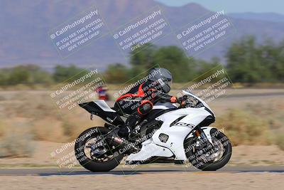 media/Sep-16-2023-2WTD (Sat) [[60417edbeb]]/B Group/Session 2 (Turn 4)/